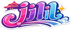 jjili